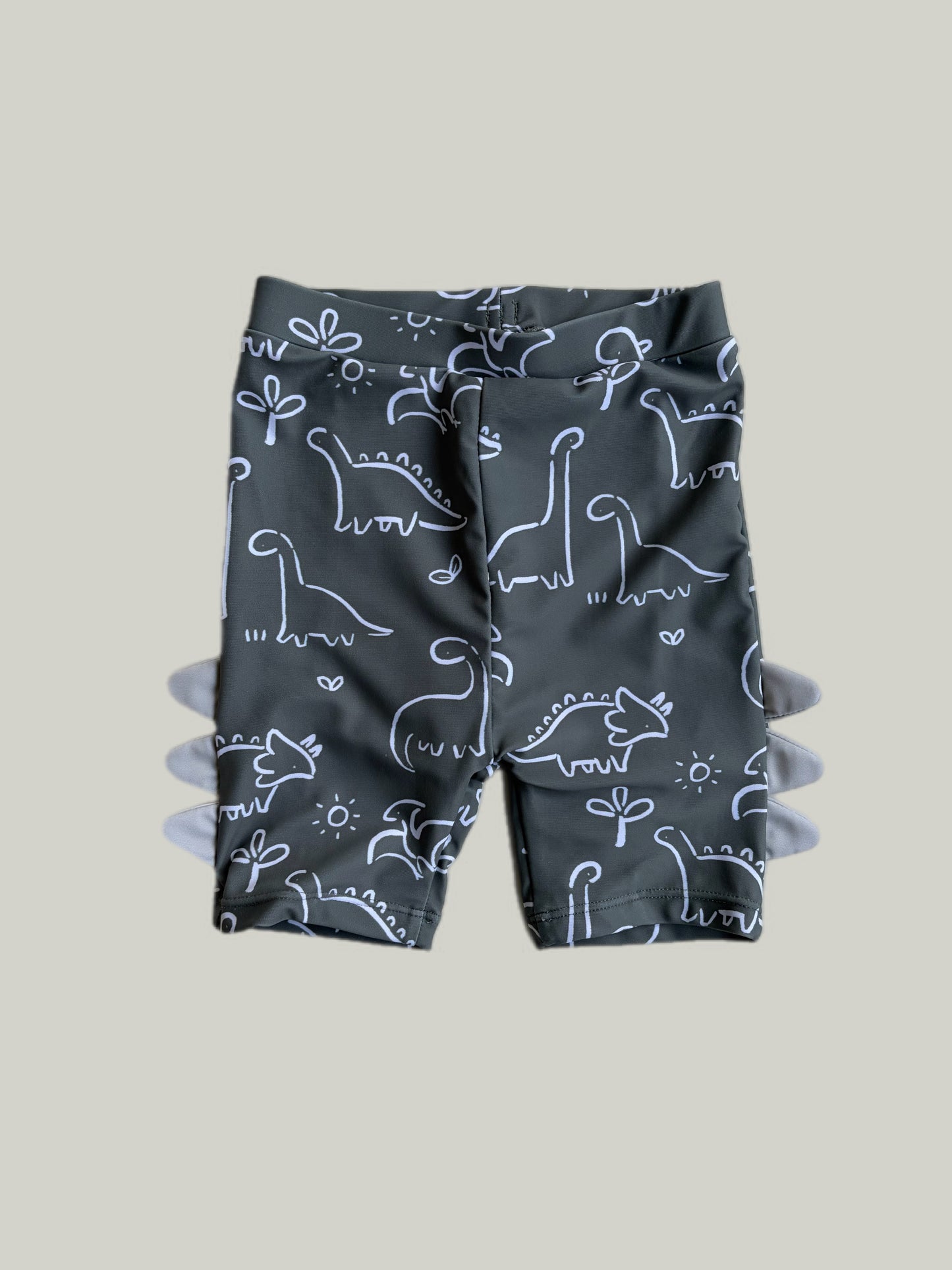 Brand New George Swim Set