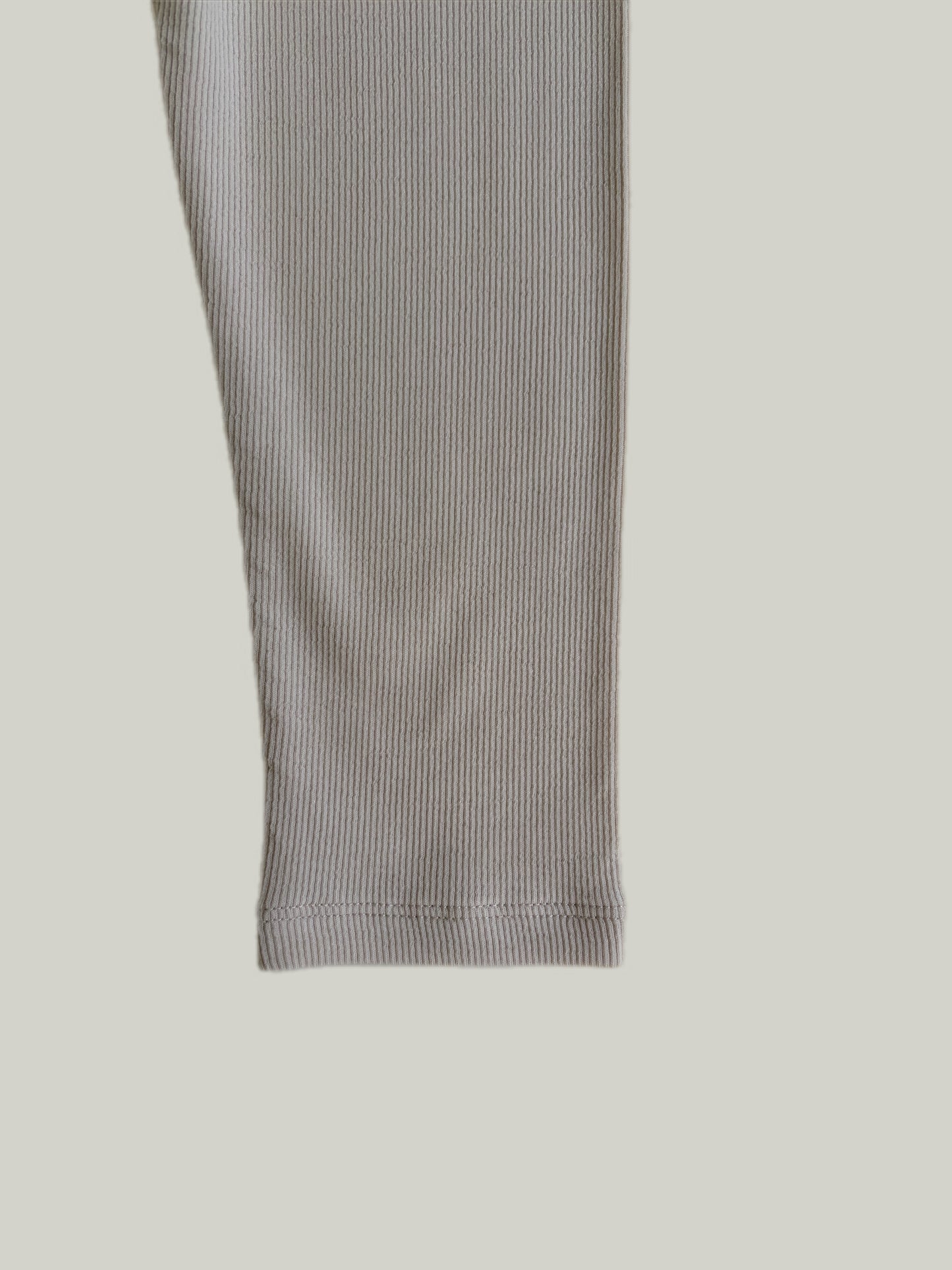 Brand New TU Cotton Set