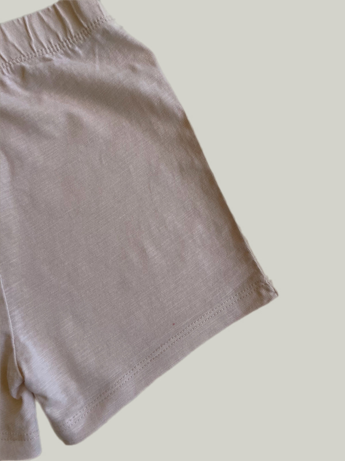 Like New Primark Cares Summer Cotton Shorts