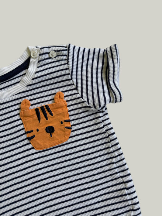 Like New Matalan Cotton Set