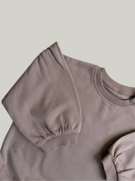 Brand New TU Sweatshirt