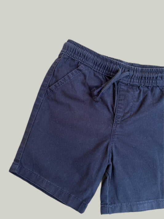 Good Condition Fred & Flo Cotton Shorts