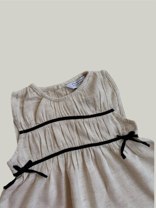 New With Tags Primark Top 18 to 24 Months
