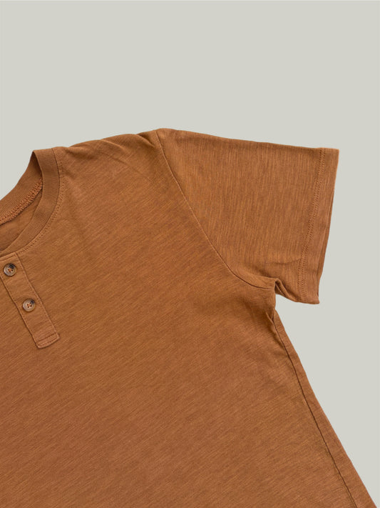 Like New H&M Cotton Shirt 8 to 10 Years