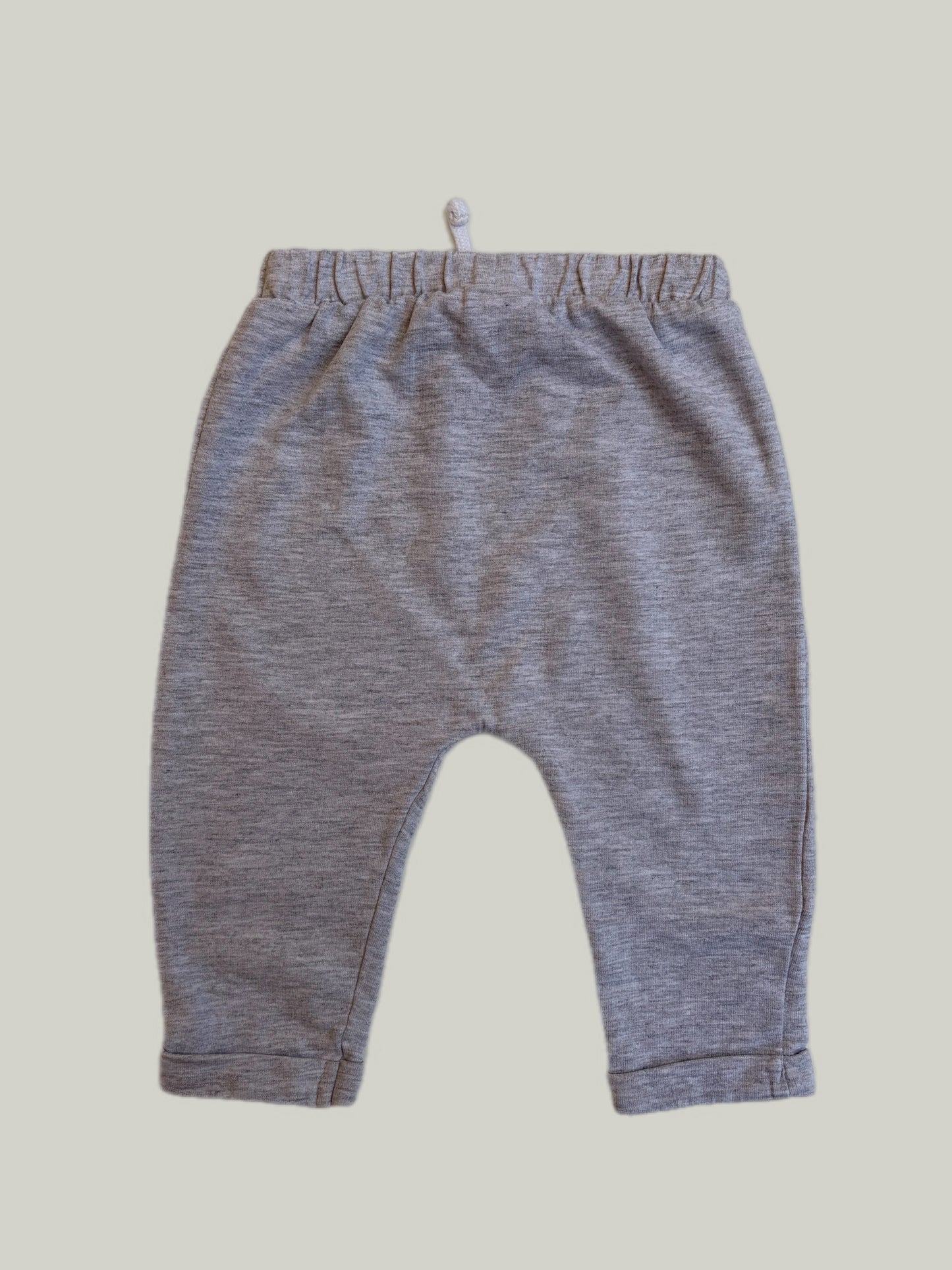 Like New TU Cotton Trousers