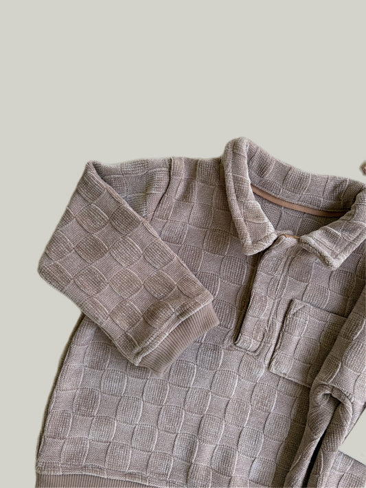 Brand New Baby George Set 6 to 9 Months