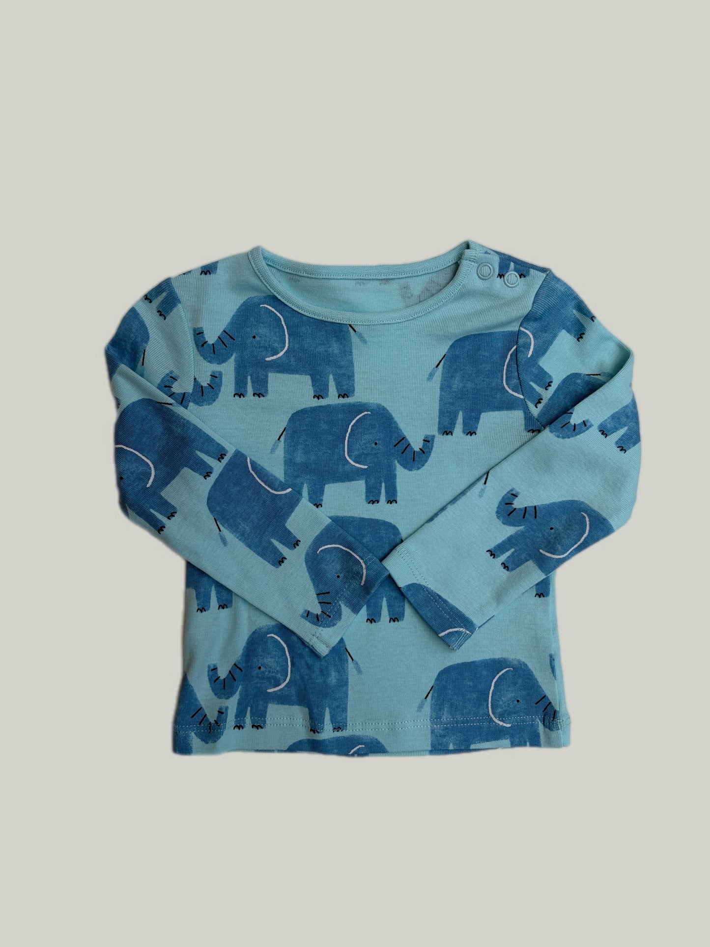 Brand New TU Cotton Pyjamas