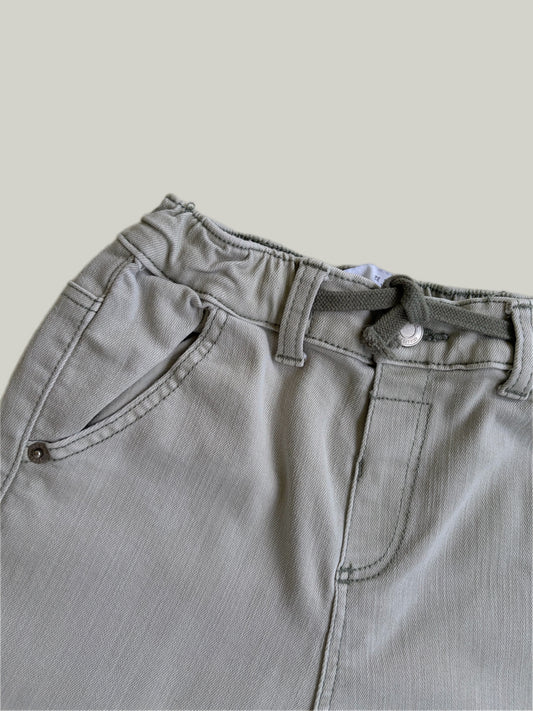 Like New Zara Jeans