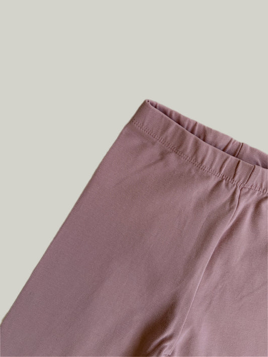 Brand New TU Cotton Leggings