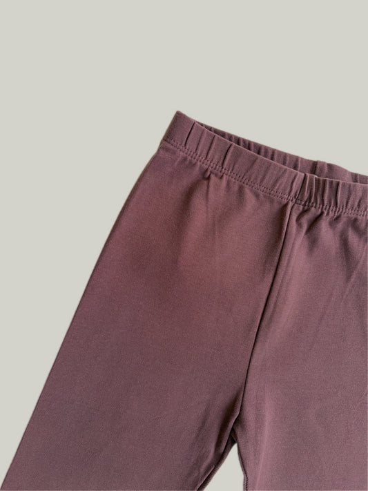 Brand New TU Cotton Leggings