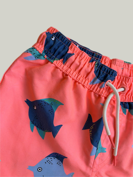 Brand New M&S Swim Shorts