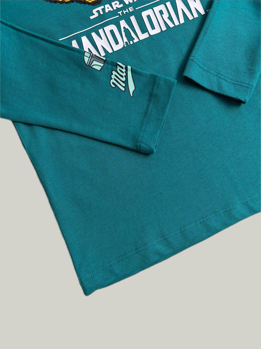 Brand New Next Long-sleeve T-shirt