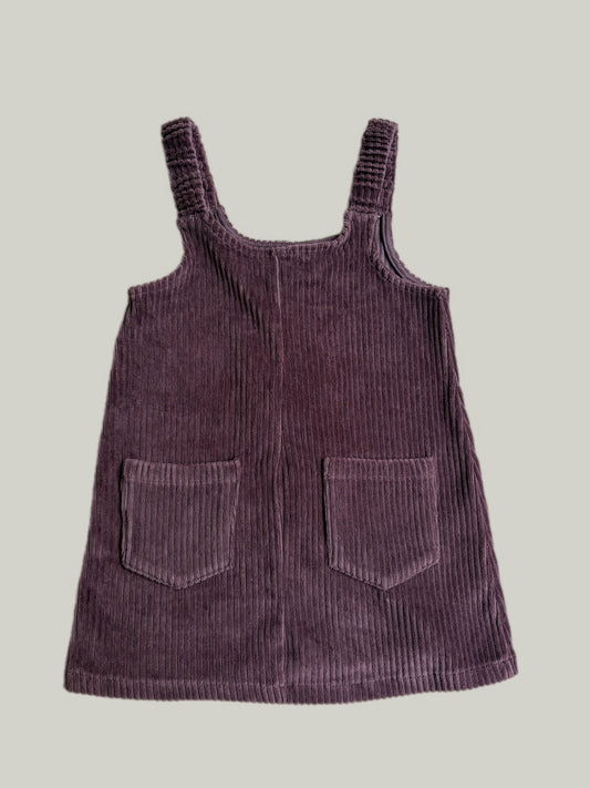 Brand New Zara Dress