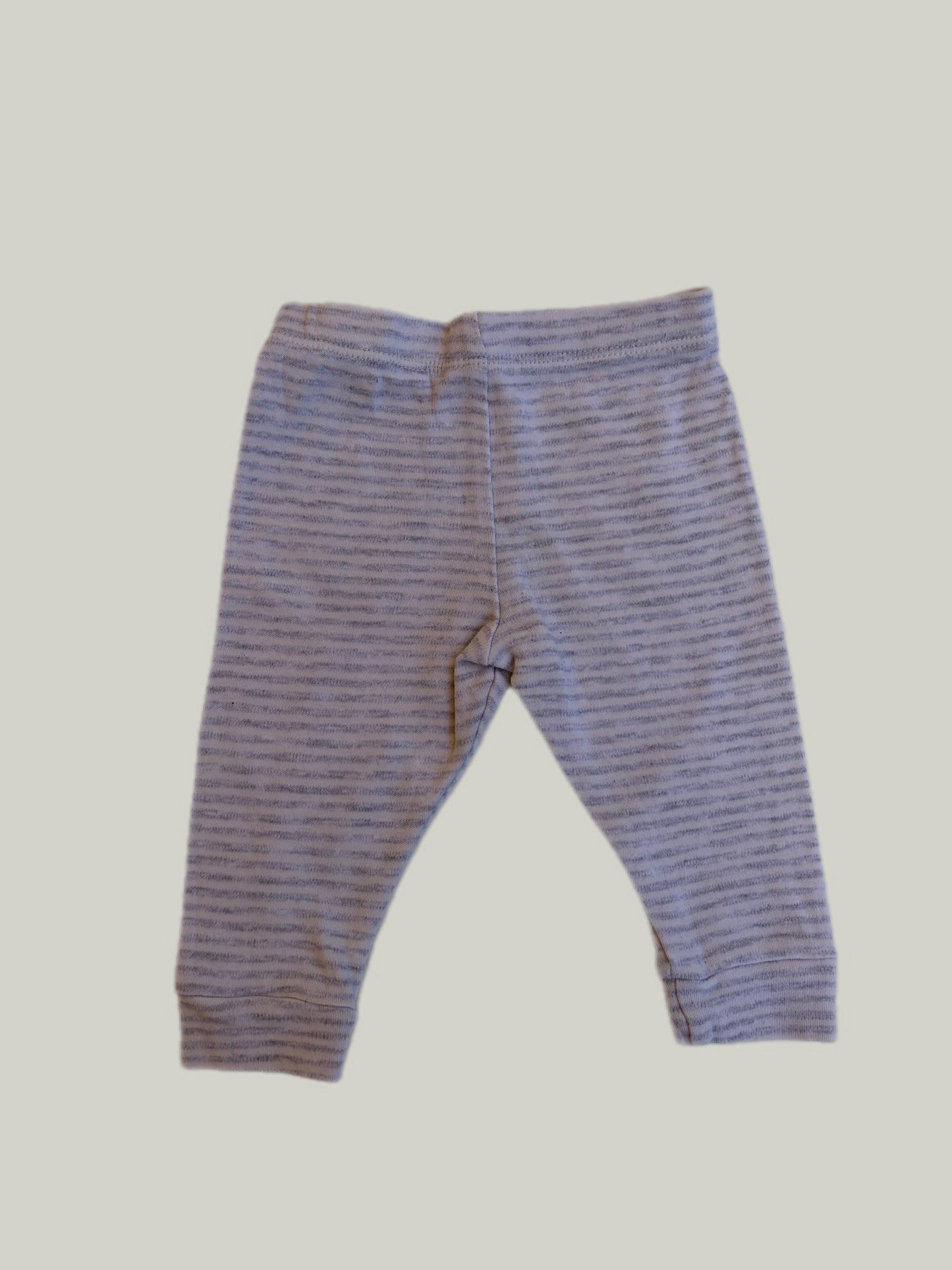 Good condition F&F Cotton Trousers