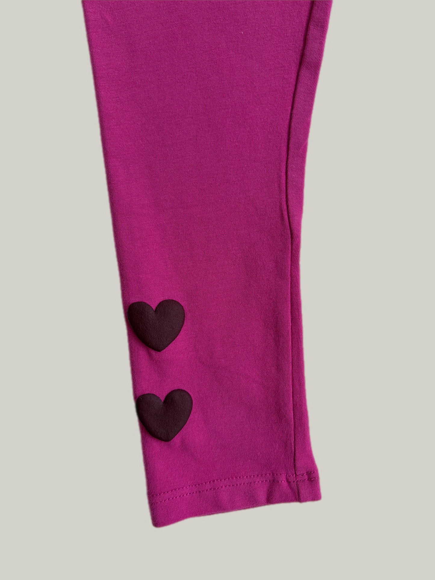 Brand New George Cotton Leggings