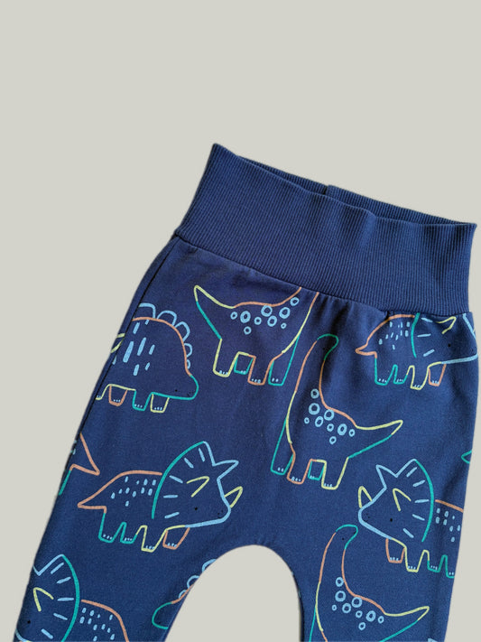 Like New Mothercare Cotton Set