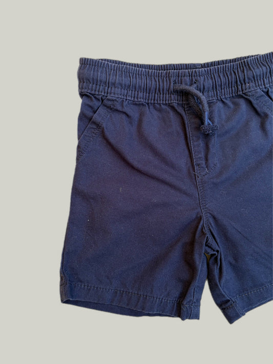 Good Condition F&F Cotton Shorts