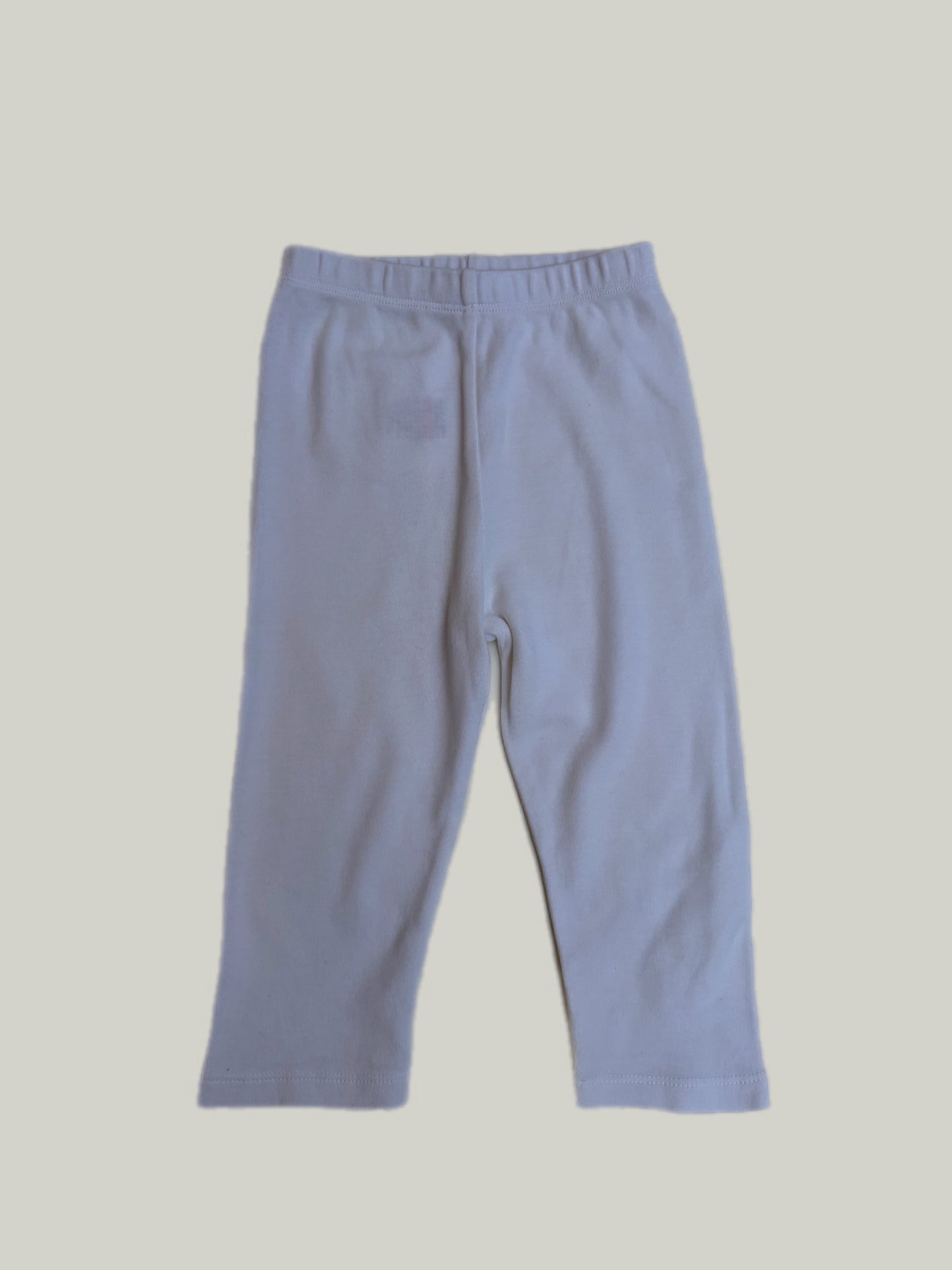 Like New The Little White Company London Pyjamas Set