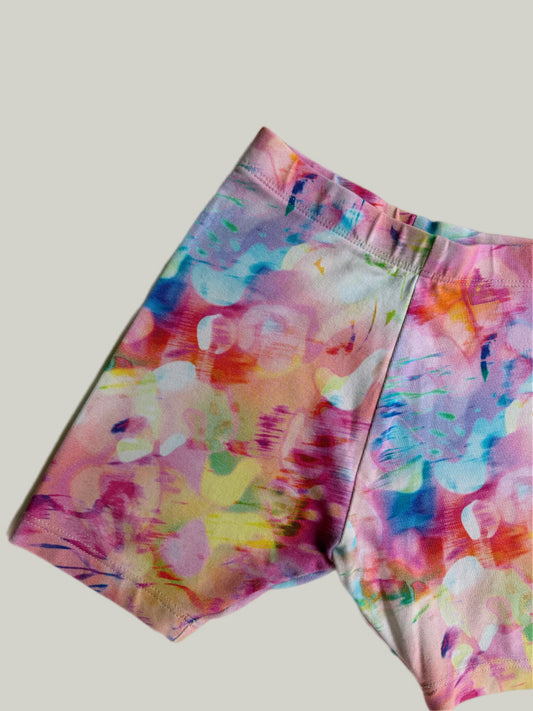 Like New Next Cotton Shorts