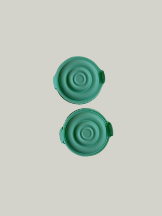 Brand New Elvie Pump Seals 2 Pack
