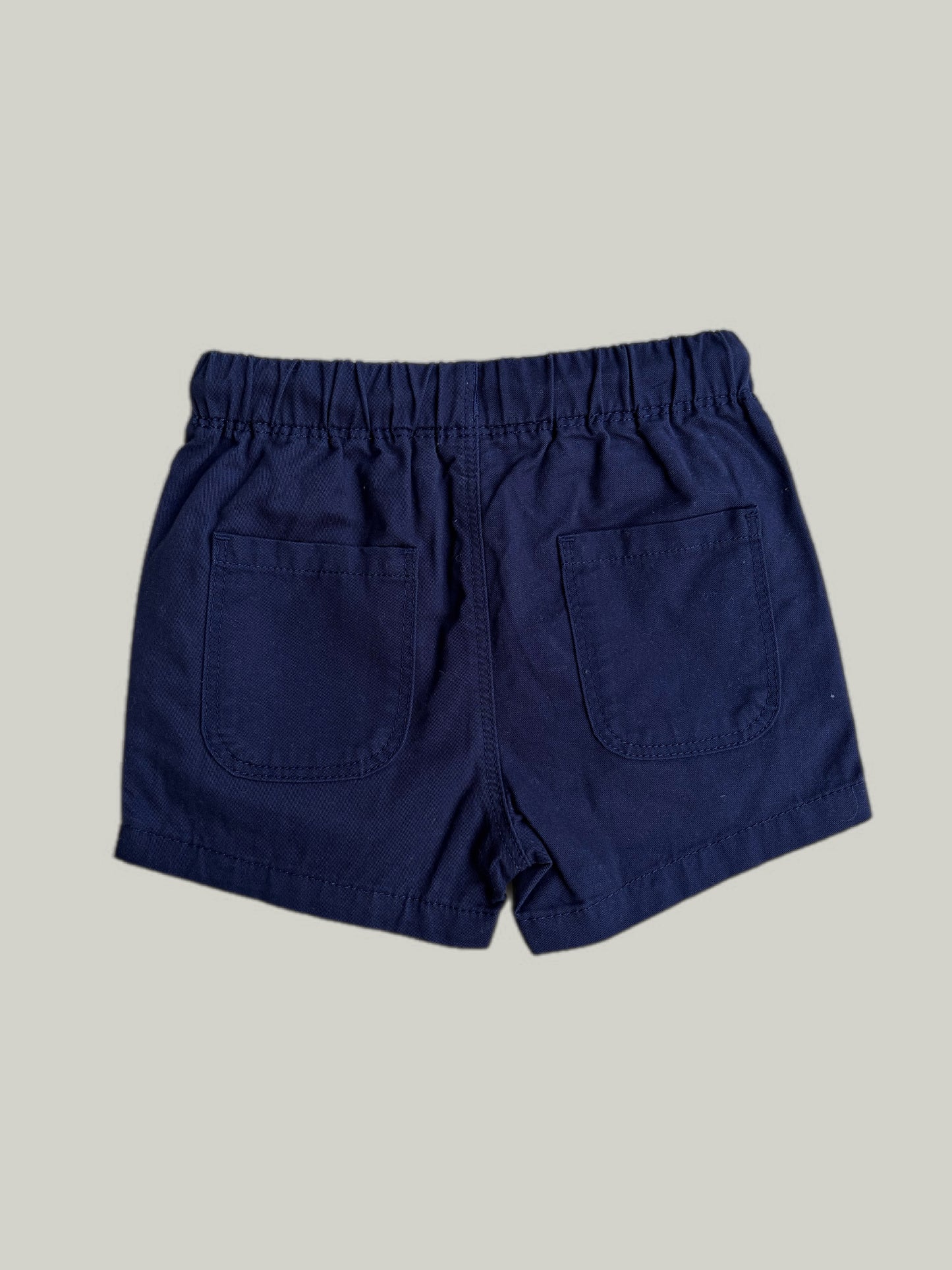 Brand New Next Cotton Shorts