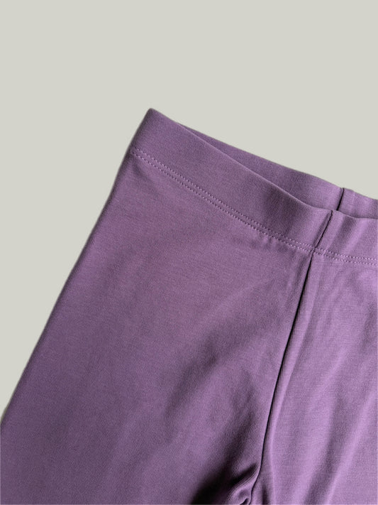 Brand New Next Cotton Leggings