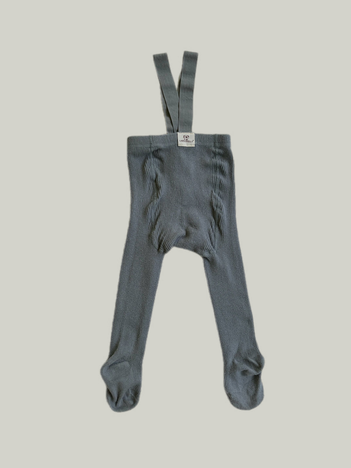 Good Condition Larvakelly Leggings