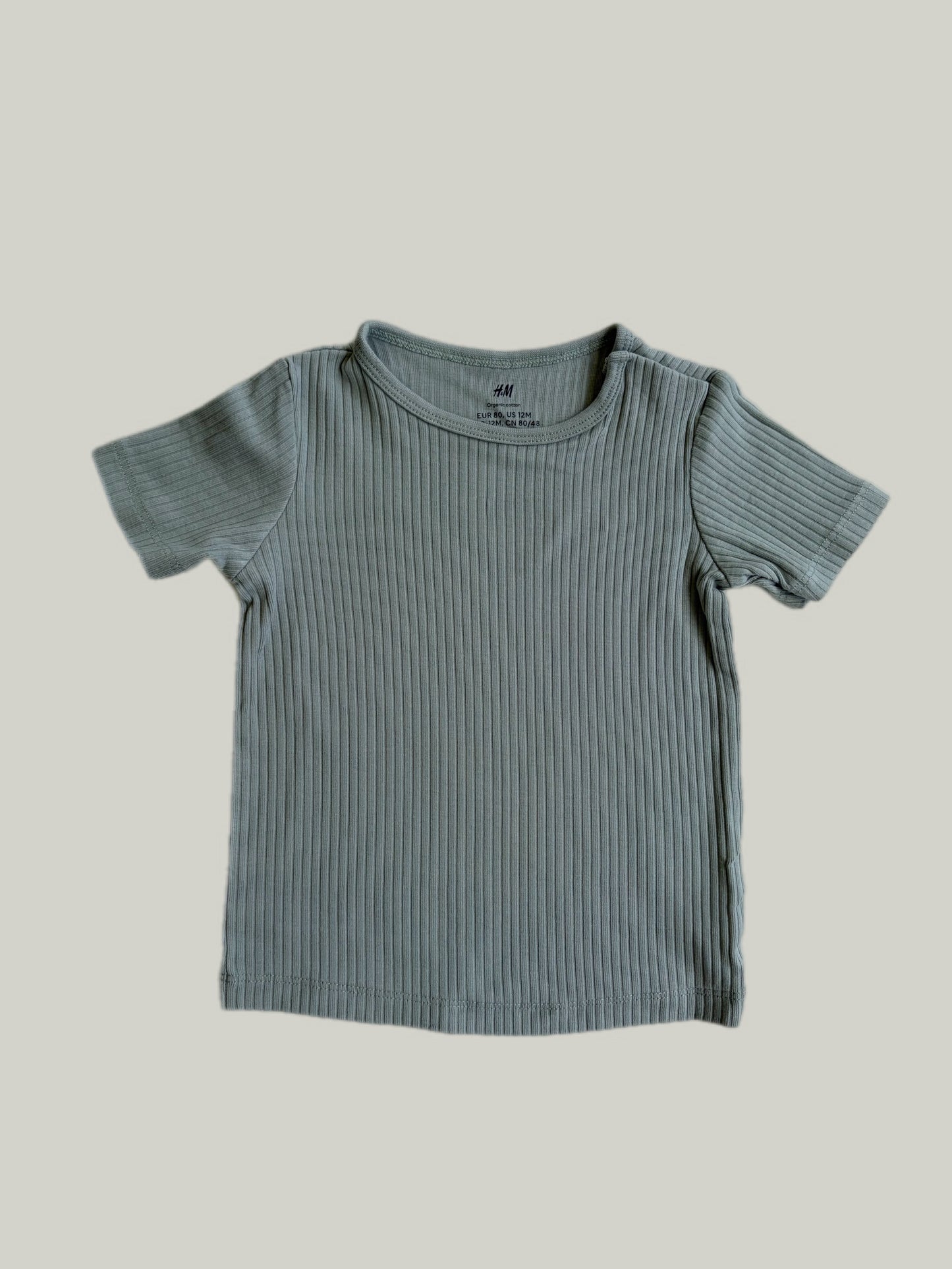 Like New H&M Cotton Set
