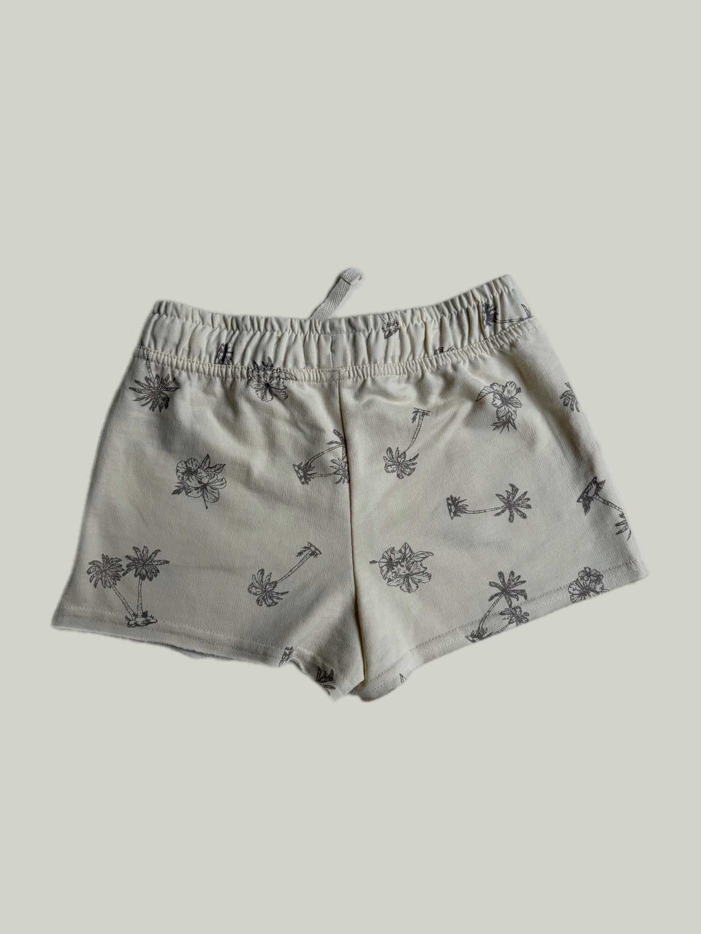 Brand New Primark Summer Shorts