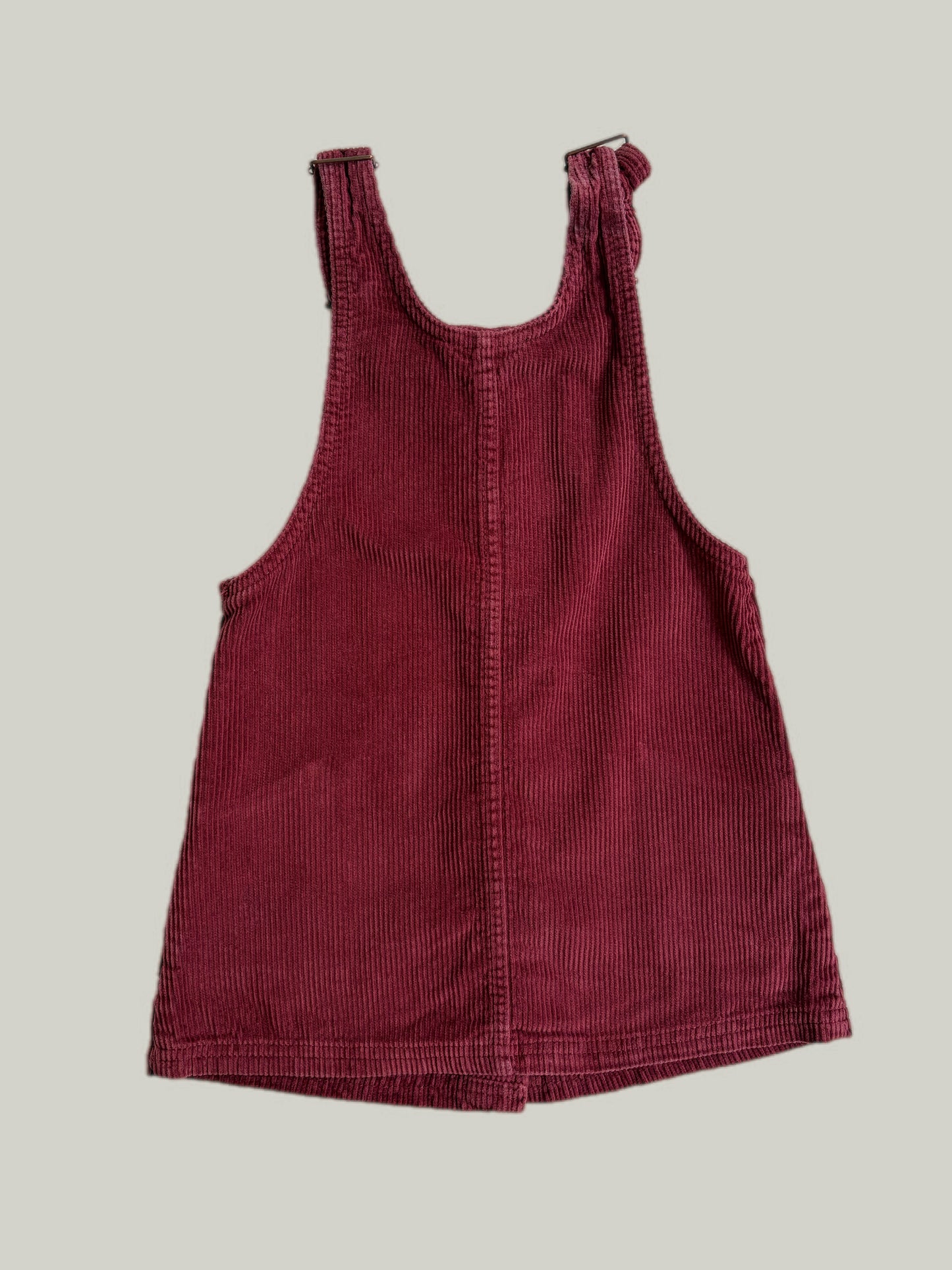 Brand New M&Co Cotton Dress