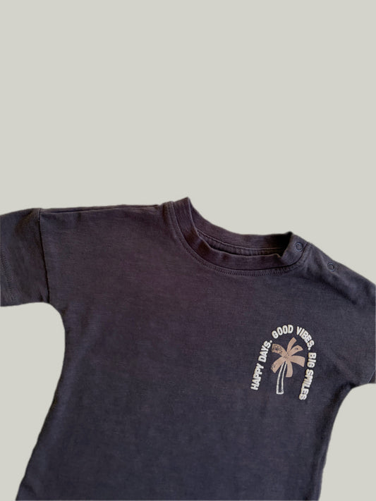 Like New Next Cotton T-shirt