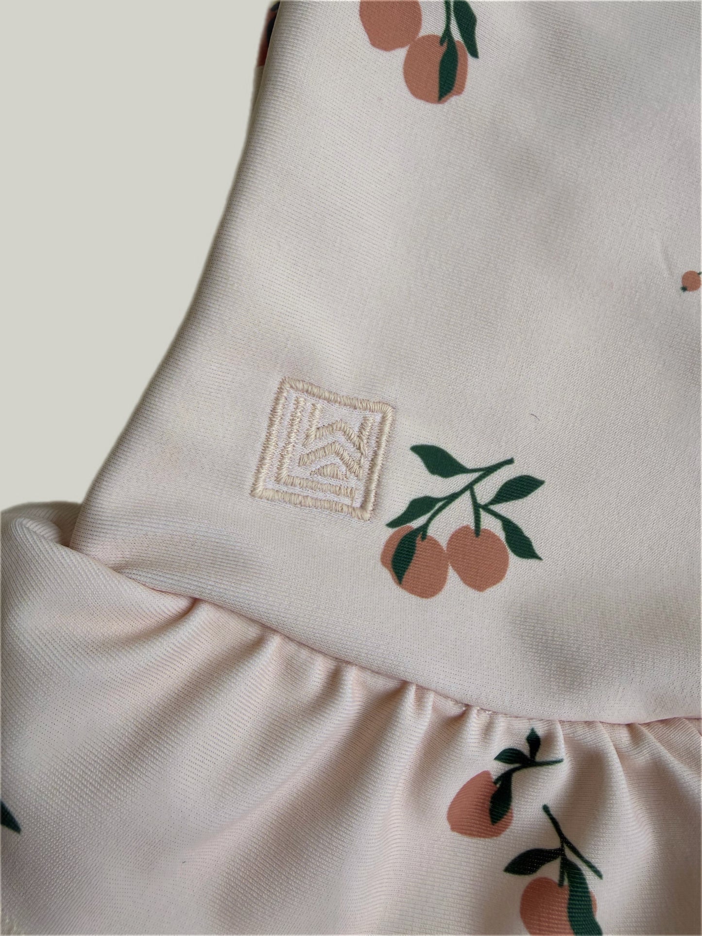 Excellent Condition Liewood Amara Swimsuit