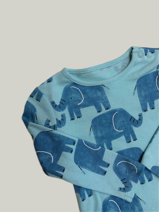 Brand New TU Cotton Pyjamas