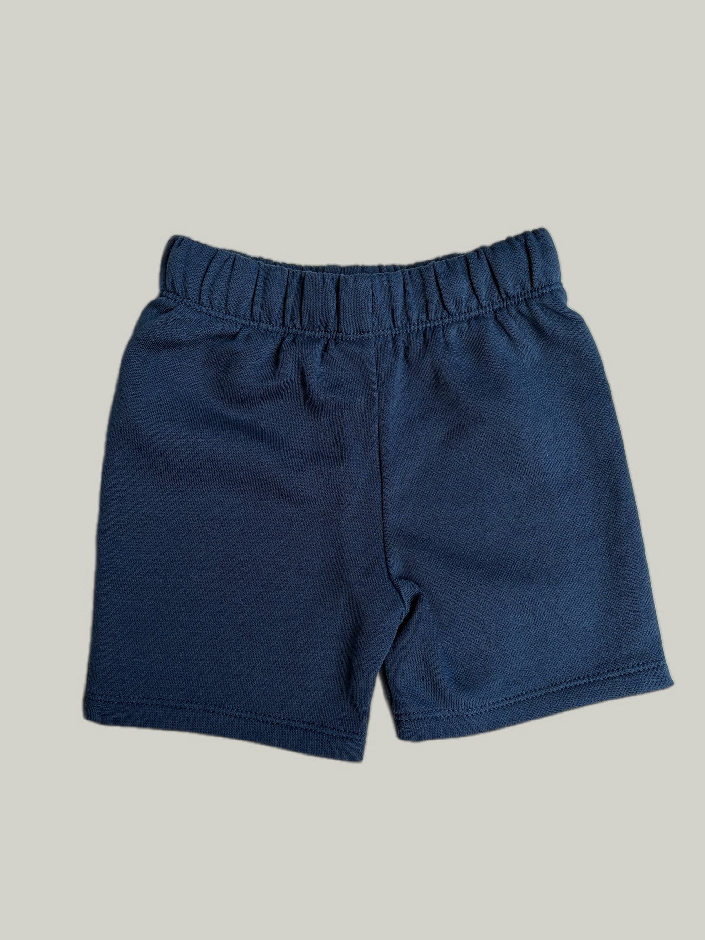 Brand New Fred & Flo Shorts