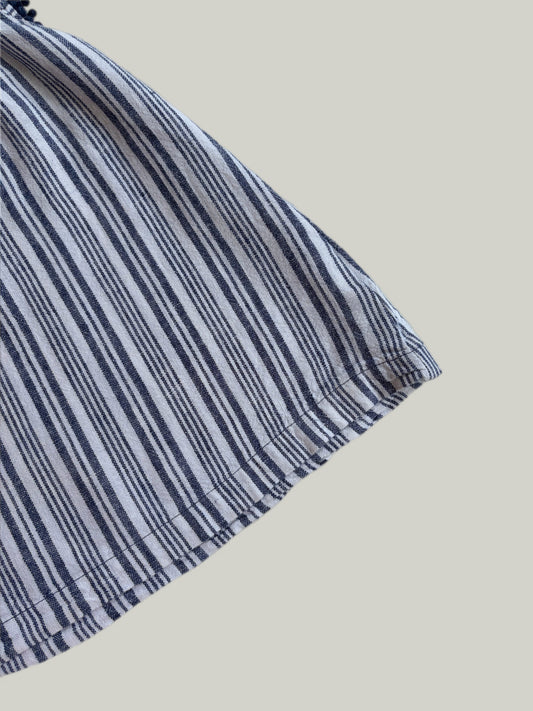 Carter's Linen Top