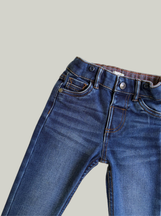 Like New Fred & Flo Jeans