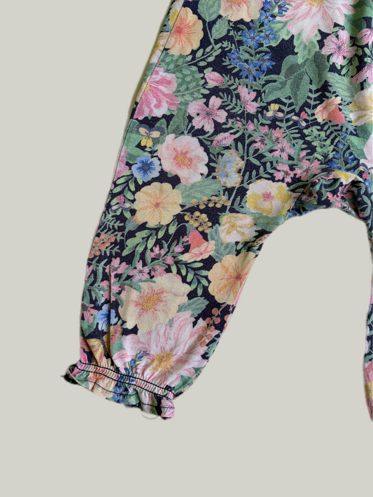 Good Condition Angela McKay x H&M Romper