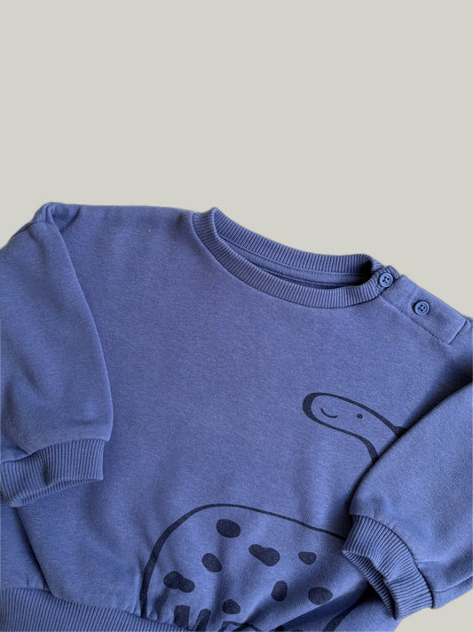 Like New Matalan Sweatshirt