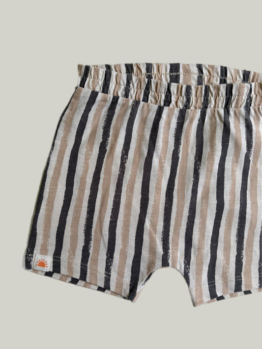 Like New Next Cotton Shorts