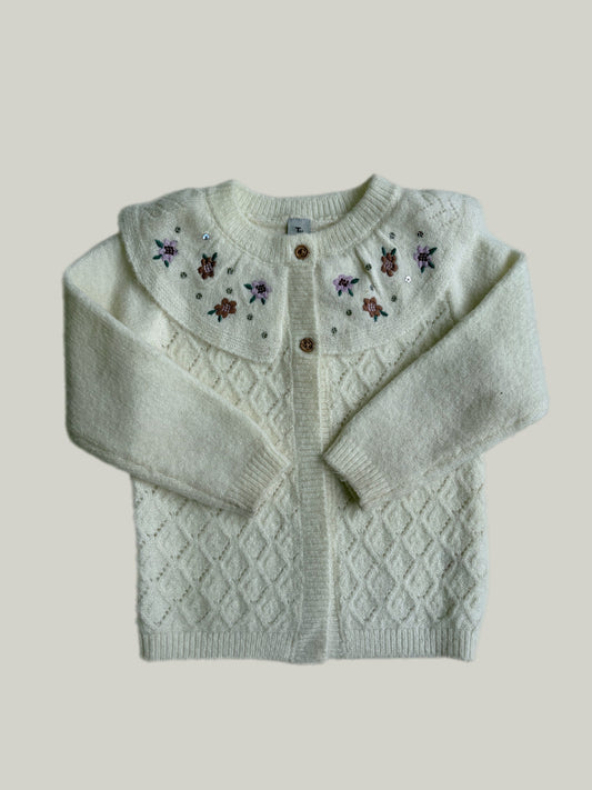 Brand New TU Kids Jumper