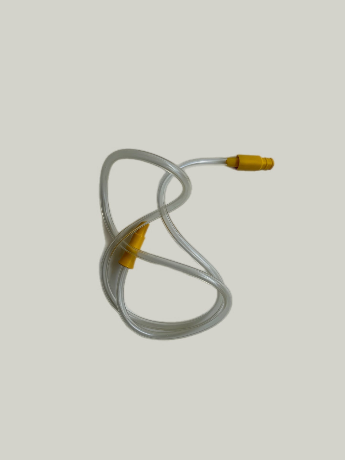 Like New Medela Solo Single Pump