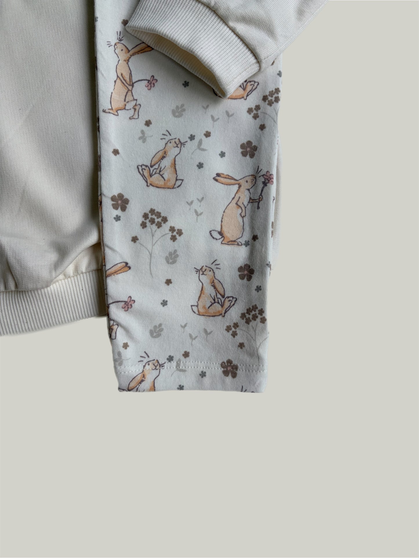 Brand New George Cotton Set