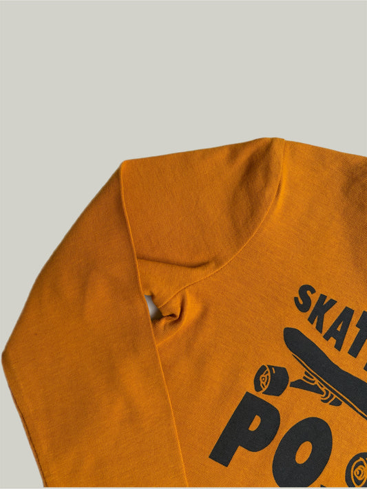New With Tags Vertbaudet Cotton Long Sleeve Shirt