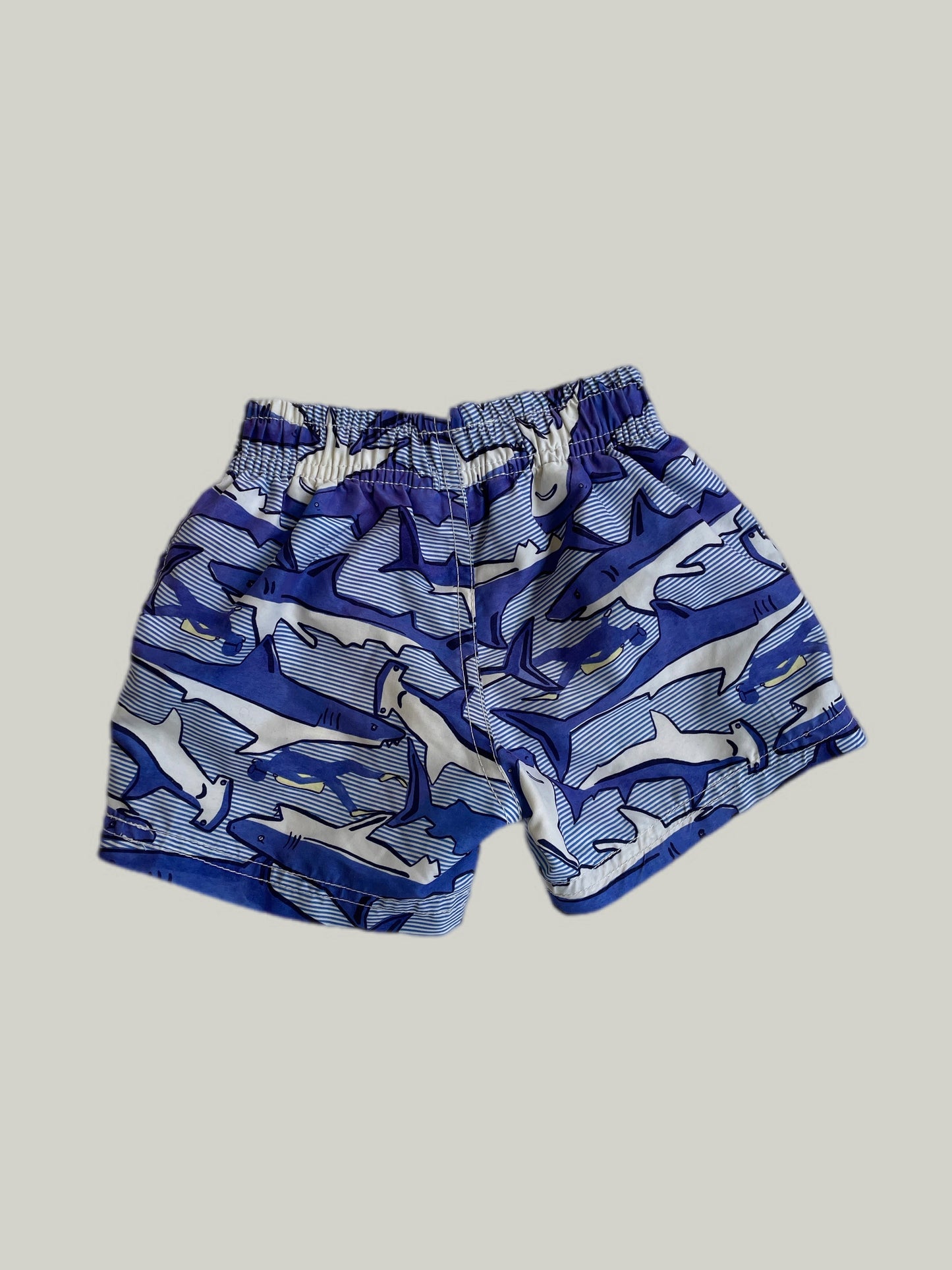 Good Condition Joules Swim Shorts