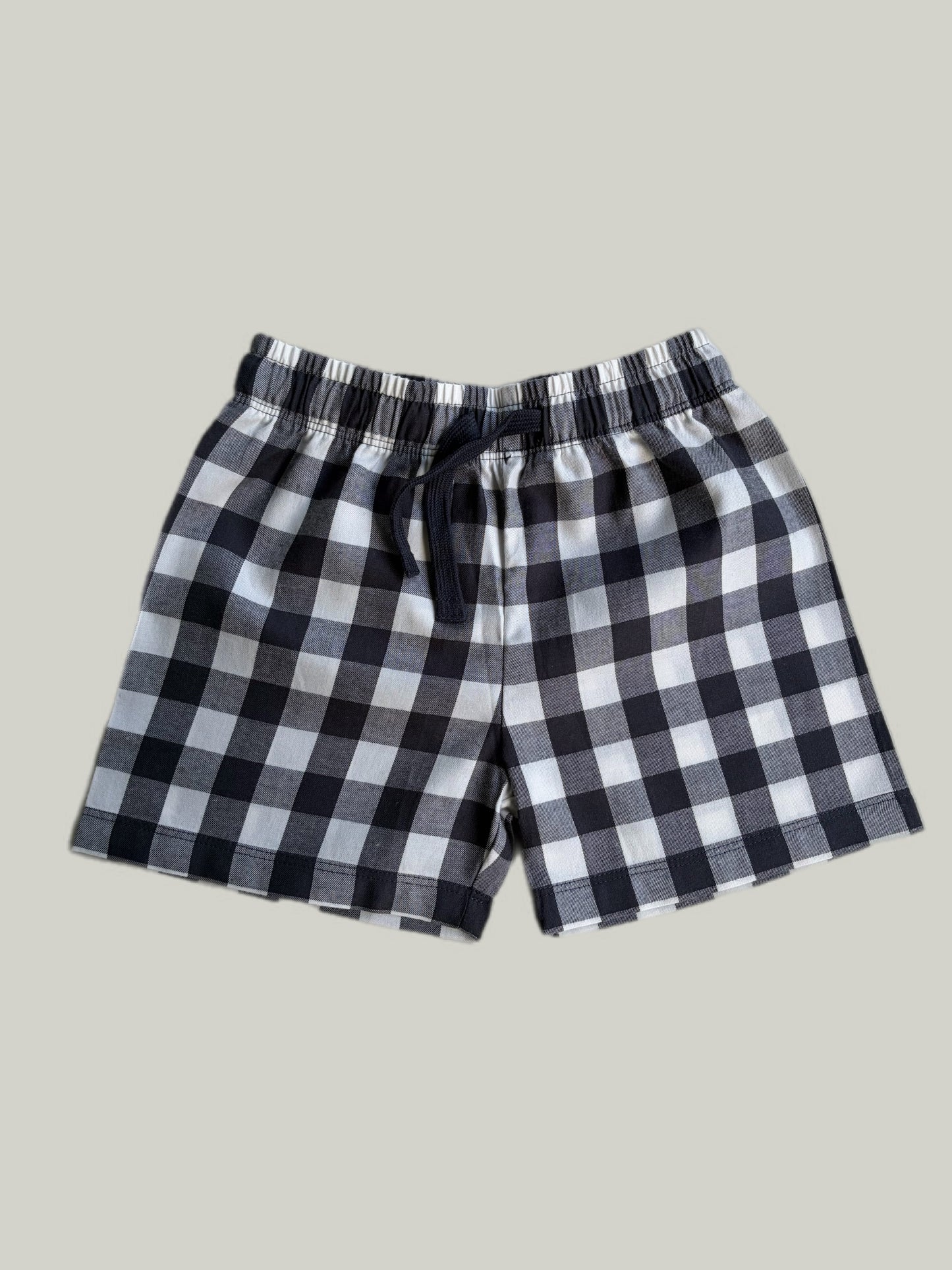 Brand New M&S Cotton Pyjamas Set