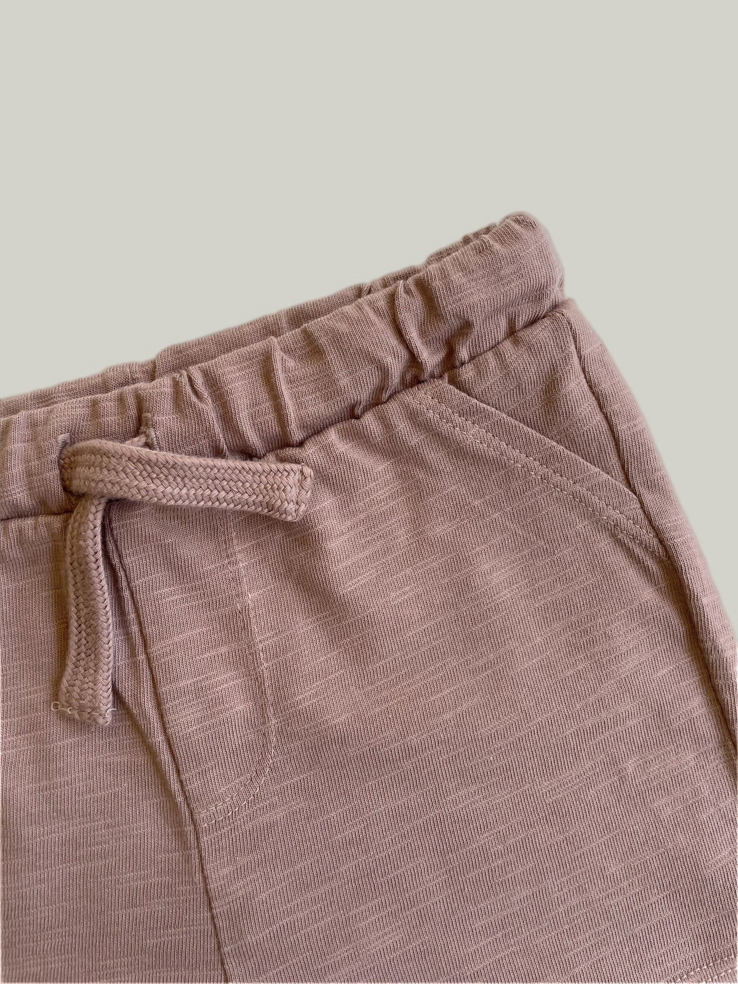 Brand New Fred & Flo Summer Cotton Set