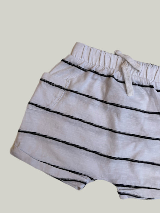 Good Condition Tu Cotton Shorts