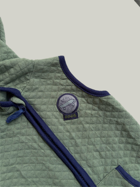 Lily & Jack Gilet