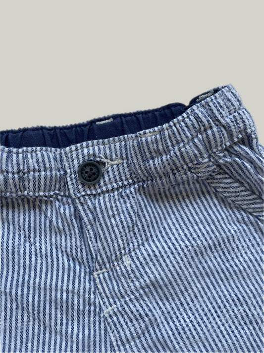 Good Condition H&M Cotton Shorts