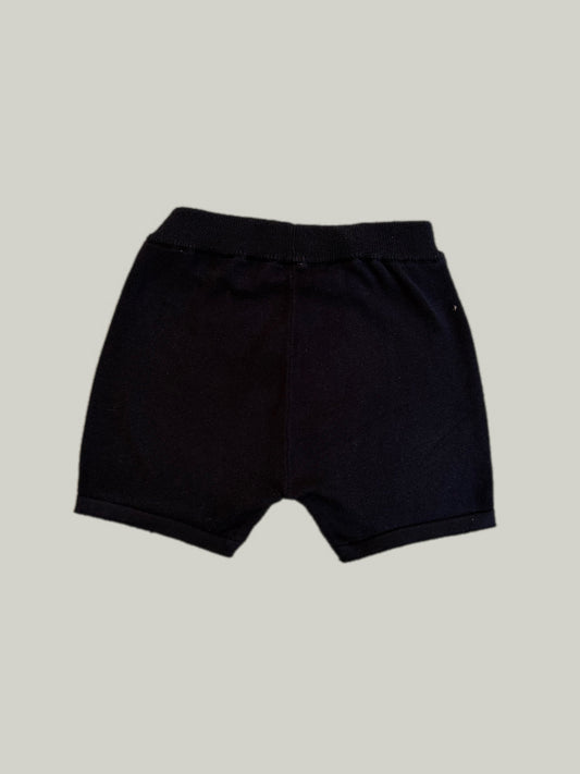 Good condition Billie Shorts